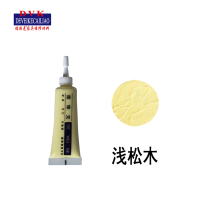 Devick Furniture Repair Cream Floor paint Paint Tonic Nail Paste Wooden wood Finish Lacquer Paste Light Pine Wood