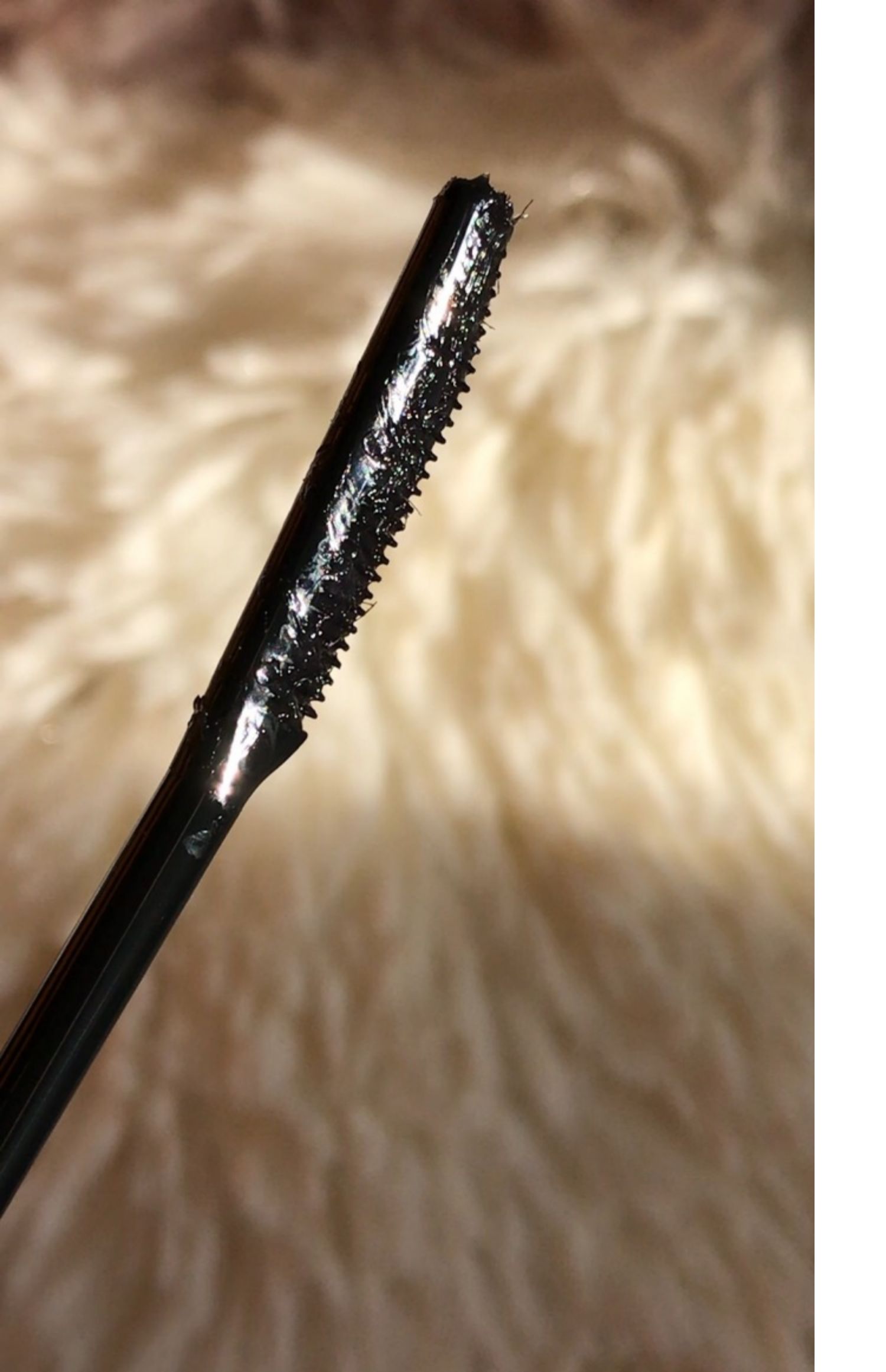 Nhật Bản Ettusais Ai Duo Kem lót lông mi Tạo kiểu tóc Fluid Aidusa Dày và dài Curling không thấm nước và chống mồ hôi - Kem Mascara / Revitalash mascaran