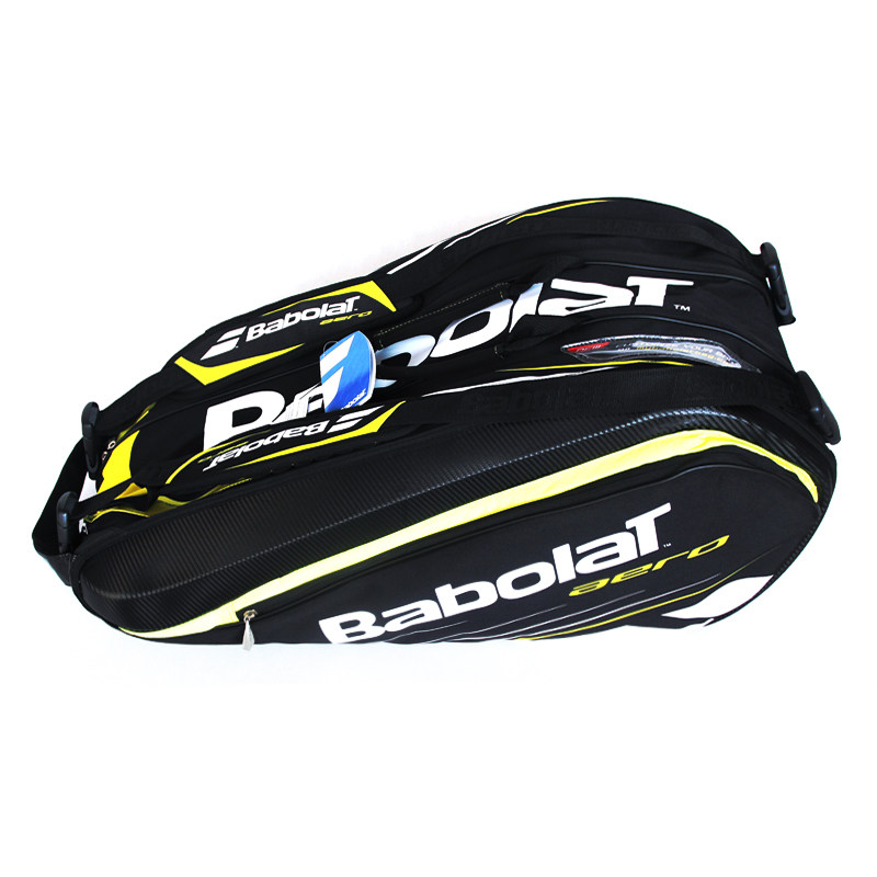 Sac de tennis - Ref 26176 Image 6