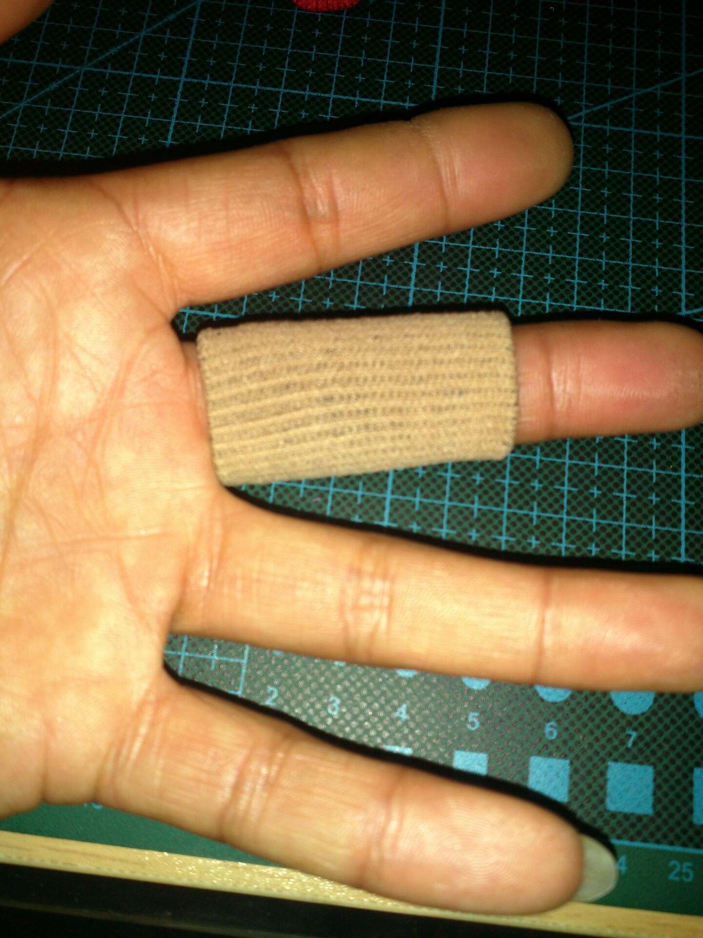 Protection sport - Ref 585052 Image 12