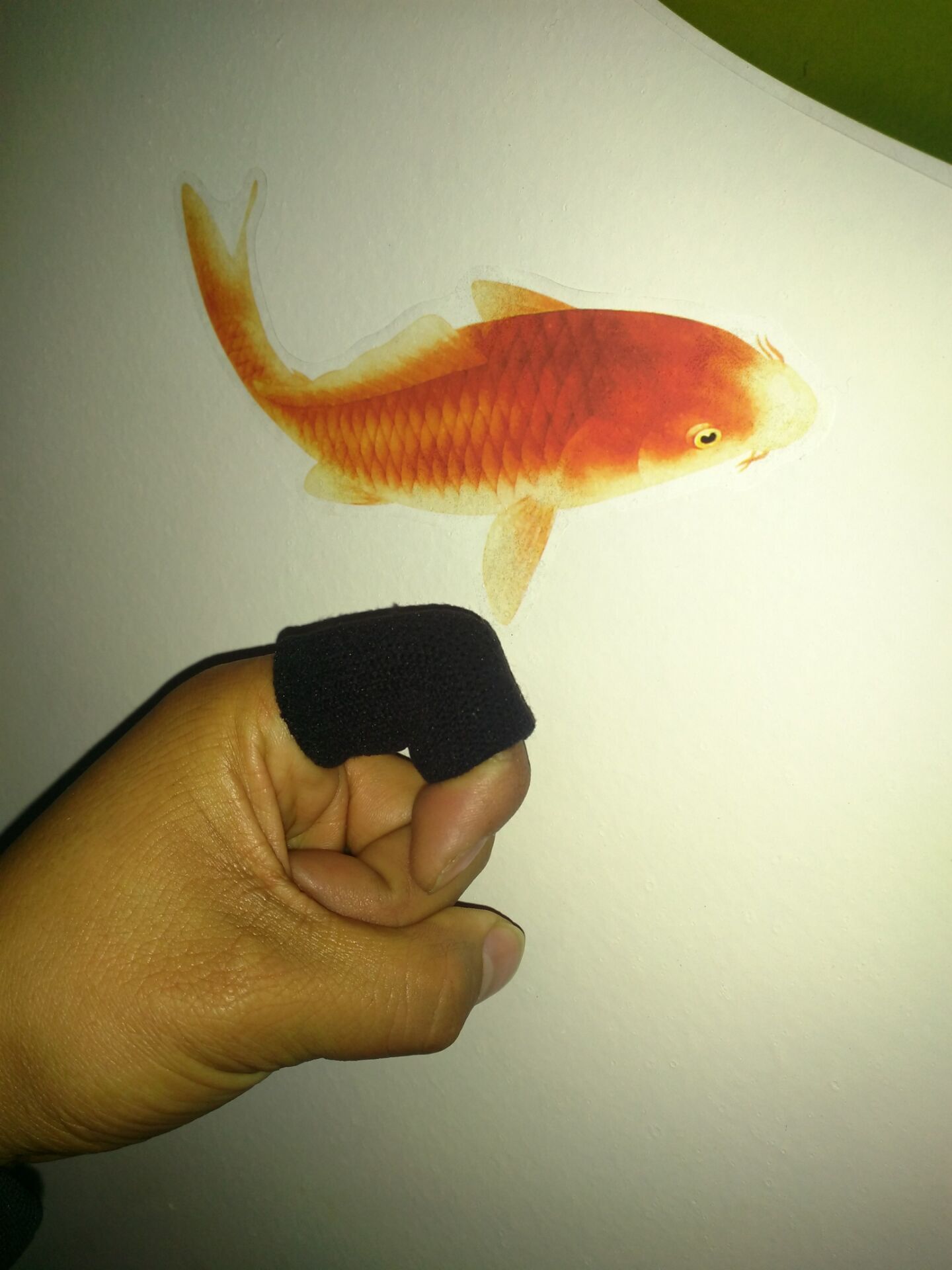 Protection sport - Ref 585052 Image 9