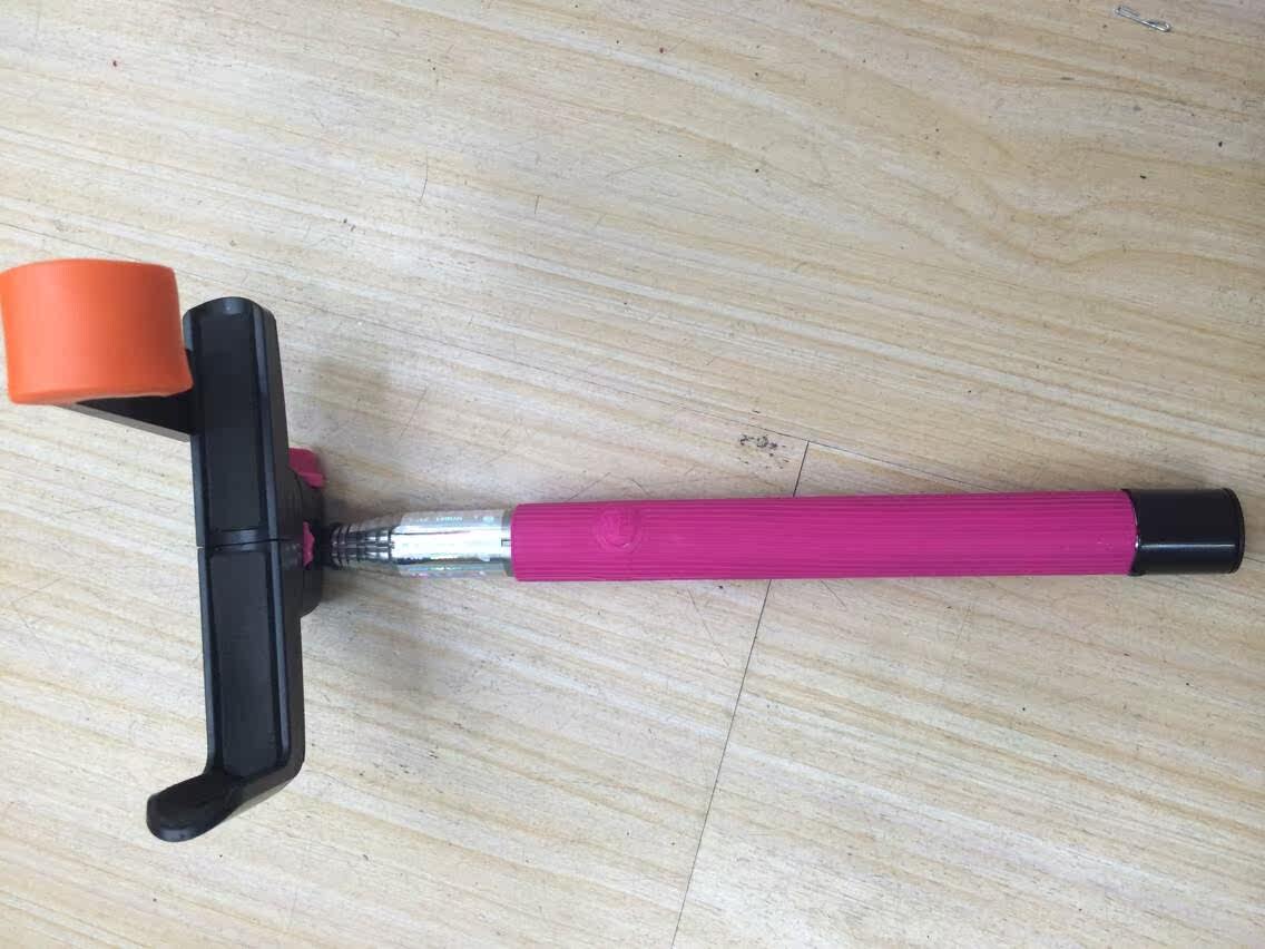 Télécommande pour téléphone portable - Ref 302025 Image 12