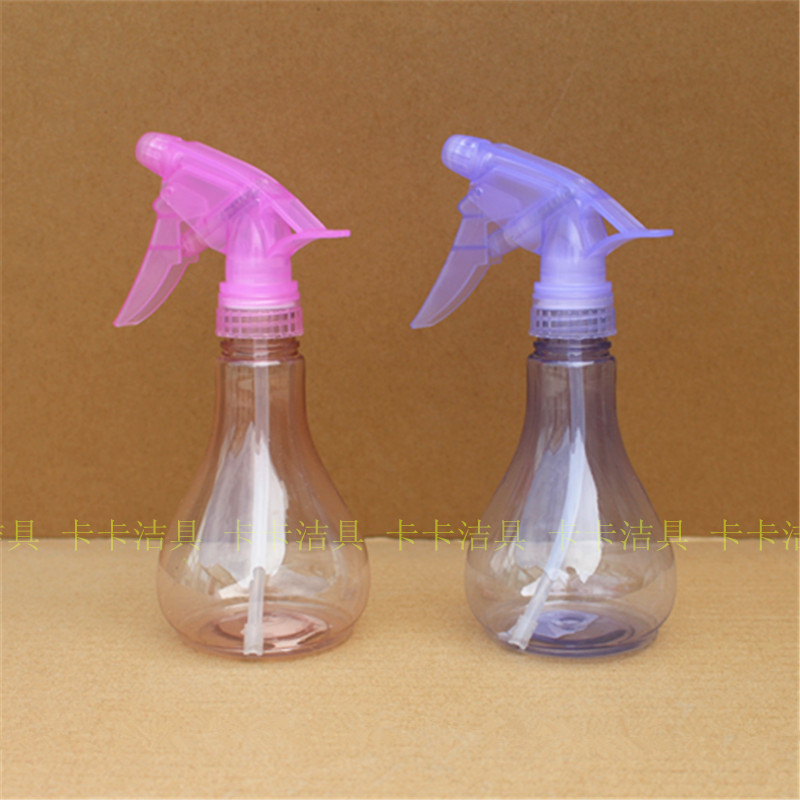 Disinfected small mini garden pot pot pot pot stainless steel spray pot pot pot steel spray pot