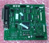 Samsung SCX 4321 motherboard printing all-in-one machine motherboard interface board accessories driver board data USB Connection Board