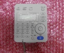 Samsung SCX3401FH 3405 4521HS 4321NS control panel LCD keypad display
