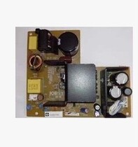 jolimark FP570K 570KII 730K 570KPro board