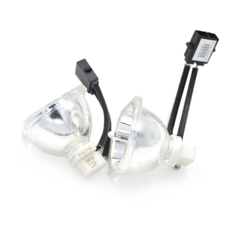 Bóng đèn máy chiếu mới Sharp XG-FT91XA FT90XA FN83ASHP215 SHP135 - Phụ kiện máy chiếu remote máy chiếu sony