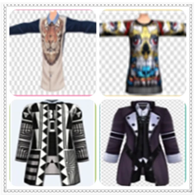 勁舞團飛行男裝幾何sierra 黑色虎紋印花 慧鷹 夜色風衣永久飛行