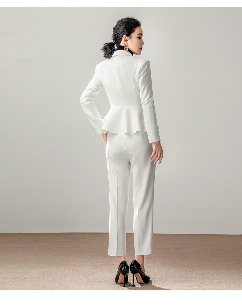 Tailleur femme - Ref 3244653 Image 28