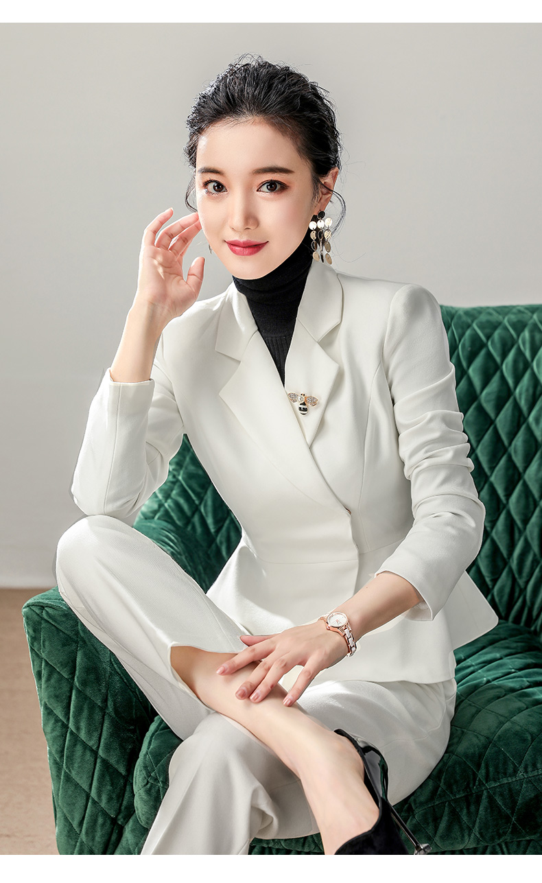 Tailleur femme - Ref 3244653 Image 8