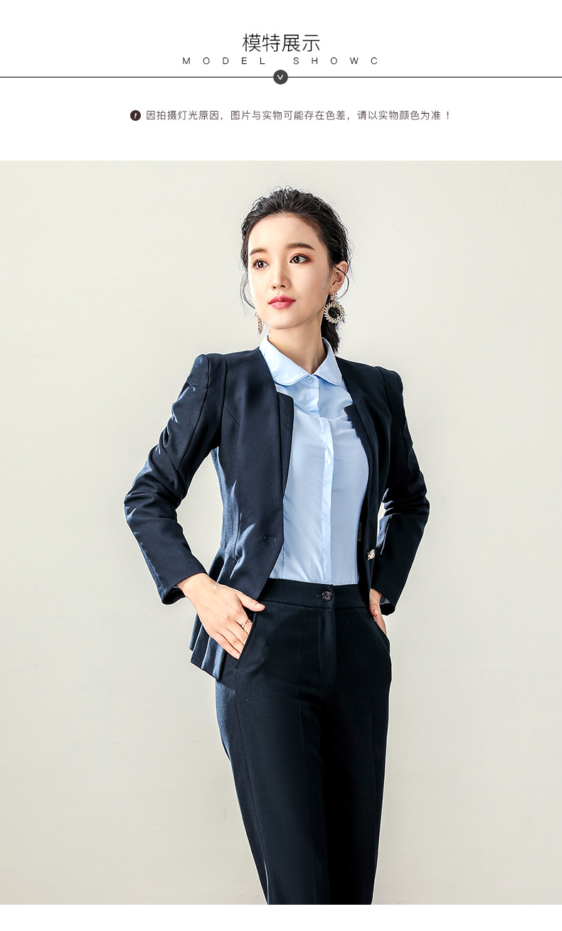 Tailleur femme - Ref 3242216 Image 18