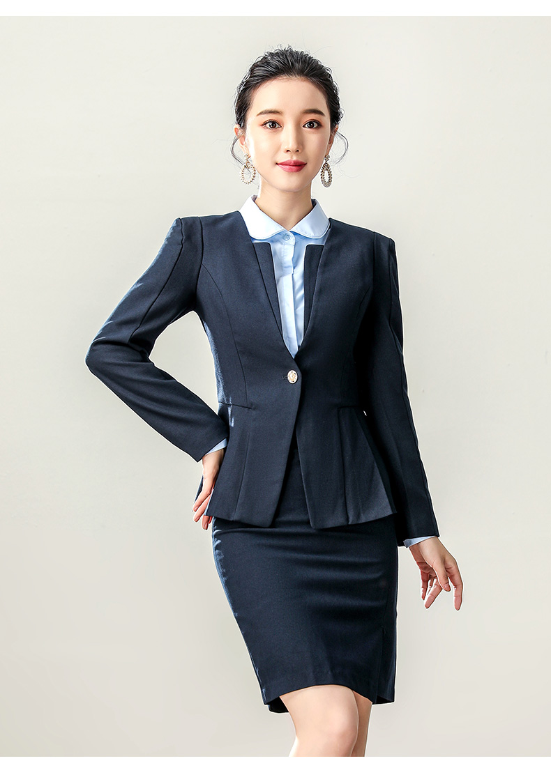 Tailleur femme - Ref 3242216 Image 23