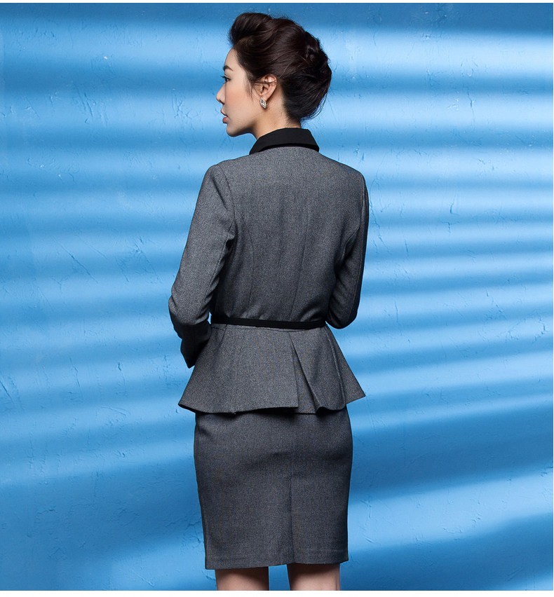 Tailleur femme - Ref 3244472 Image 27