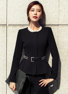 Tailleur femme - Ref 3244545 Image 16