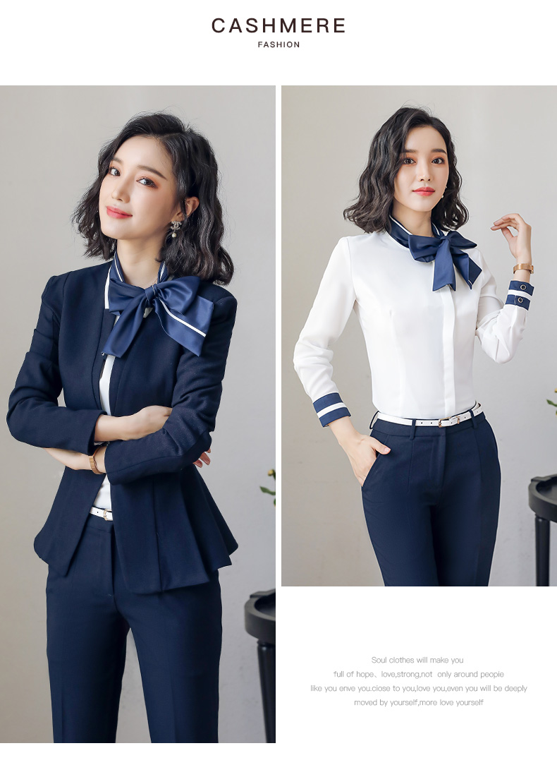 Tailleur femme - Ref 3245012 Image 15