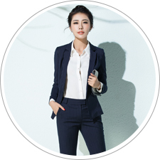 Tailleur femme - Ref 3245293 Image 16