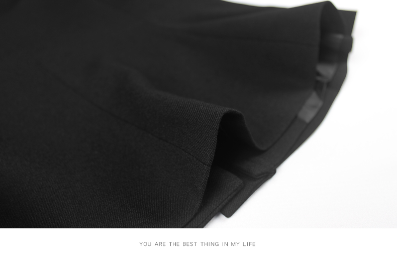 Tailleur femme - Ref 3244545 Image 39