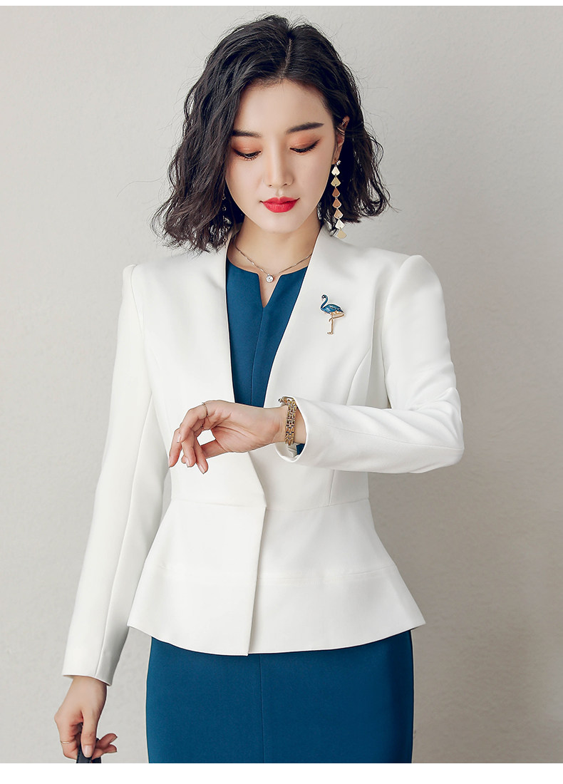 Veste pour femme - Ref 3218606 Image 25