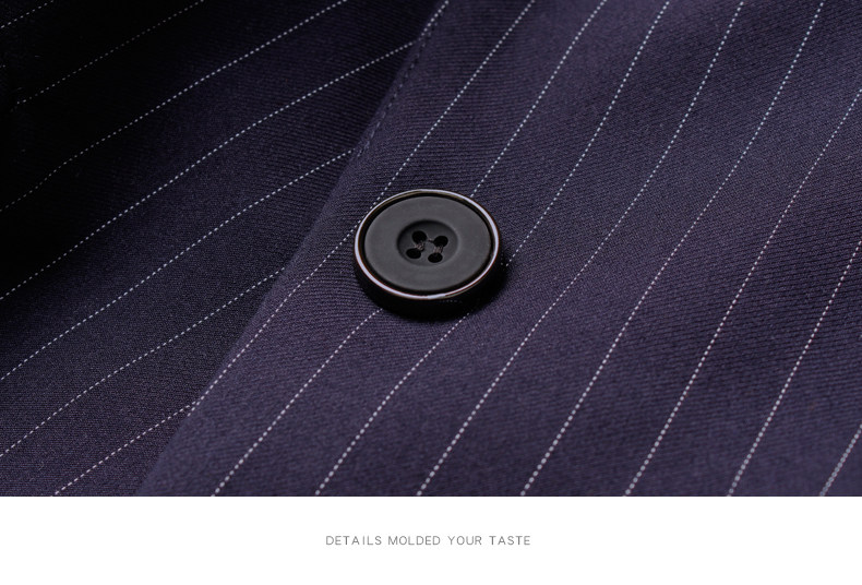 Tailleur femme - Ref 3244459 Image 37