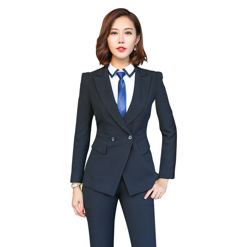 Tailleur femme - Ref 3245052 Image 5