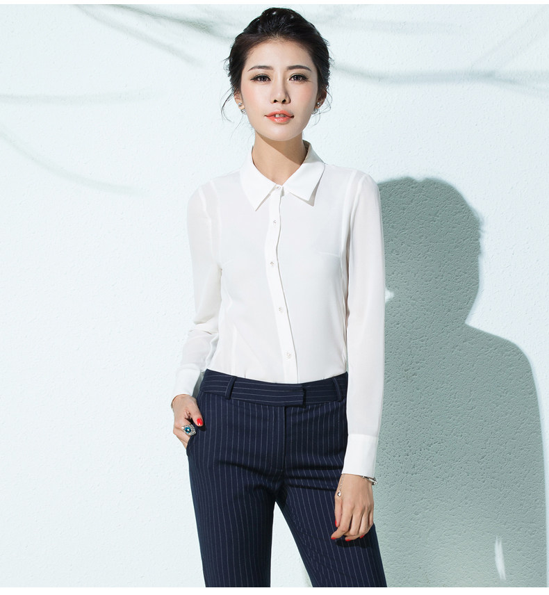 Tailleur femme - Ref 3244459 Image 24