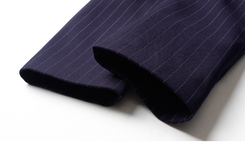 Tailleur femme - Ref 3244459 Image 38