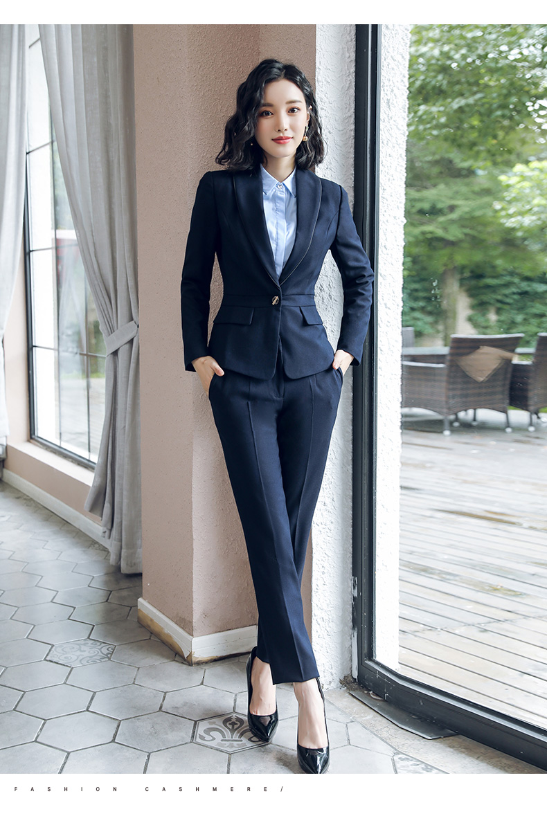 Tailleur femme - Ref 3241877 Image 15