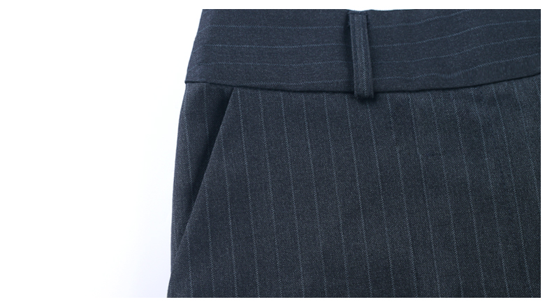 Tailleur femme - Ref 3241680 Image 27