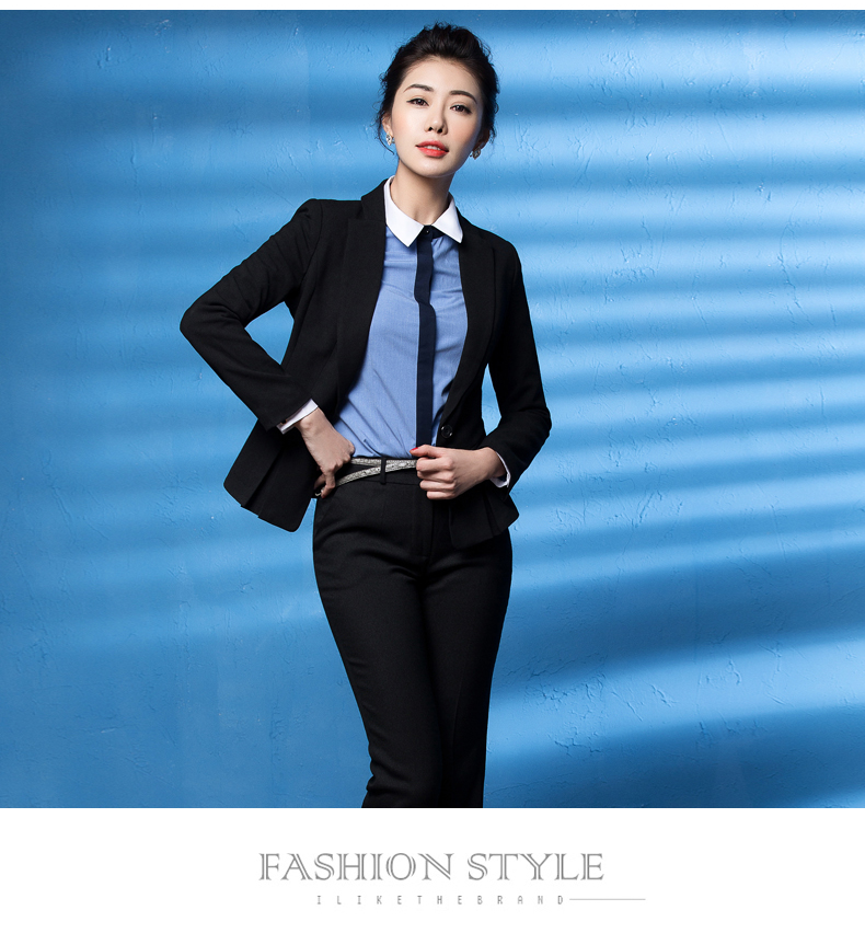 Tailleur femme - Ref 3244938 Image 22