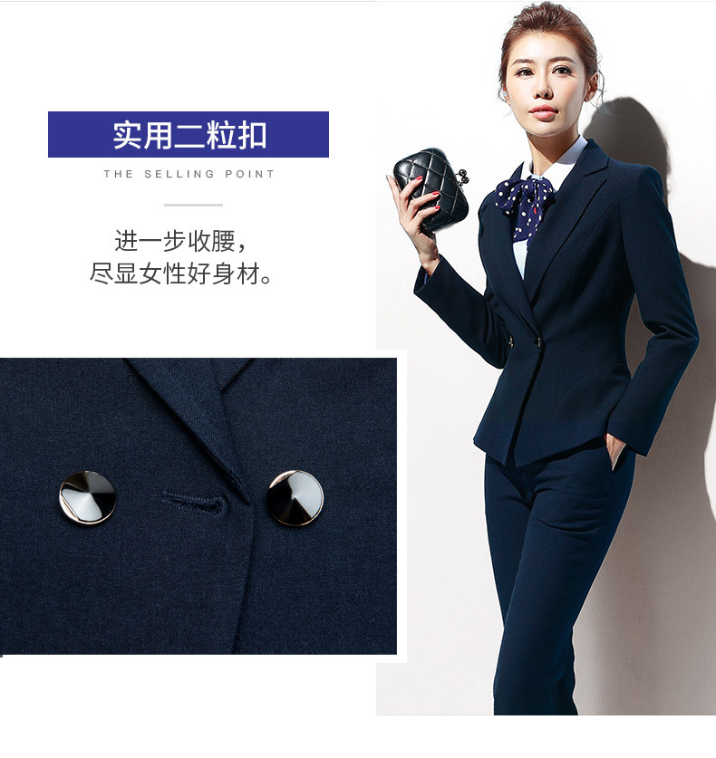 Tailleur femme - Ref 3244210 Image 13