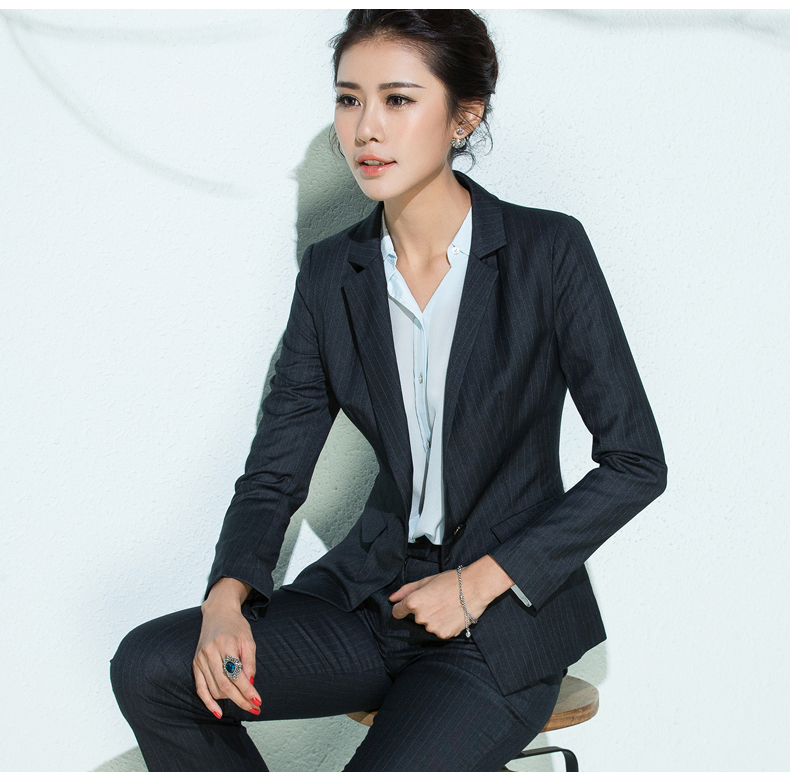 Tailleur femme - Ref 3241680 Image 19