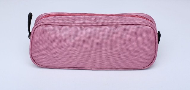 KINMAC túi chuột túi điện thoại di động điện mp3 giao dịch đĩa U gói nhập viện kỹ thuật số du lịch - Lưu trữ cho sản phẩm kỹ thuật số hộp đựng dây sạc điện thoại