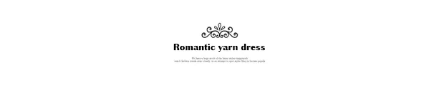 Công việc nặng nề váy lưới sáng màu 2019 hè siêu lửa xếp li váy đen váy dài đính sequin - Váy chân váy cho người mập lùn