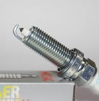 CIDA Liwei Xuan Yi Ma Chi Junyi Blue Bird Sunshine Liwei NGK Platinum LZKAR6AP-11 spark plug 6643