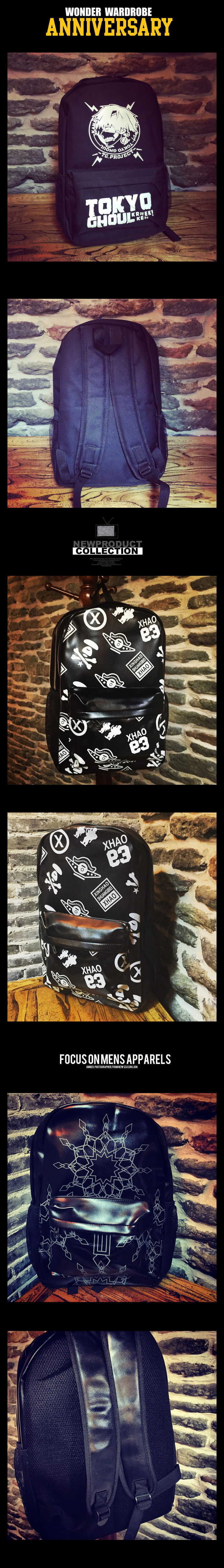 Sac homme - Ref 57035 Image 36