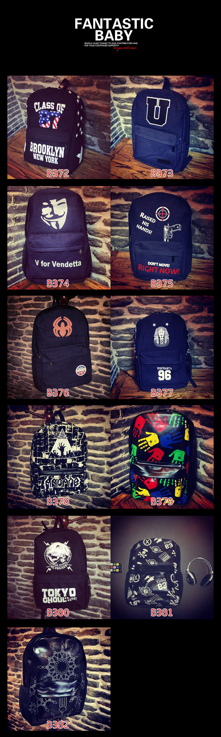 Sac homme - Ref 57035 Image 31