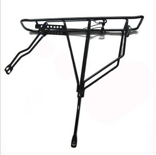 Porte-bagages pour vélo - Ref 2415146 Image 12