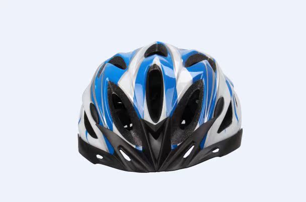 Casque cycliste - Ref 2238161 Image 24