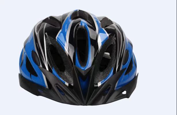 Casque cycliste - Ref 2238161 Image 23