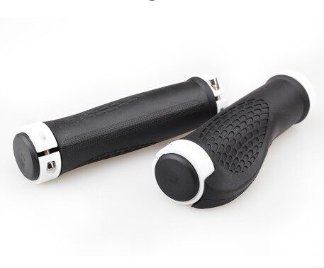 Poignées de vélo - Ref 2347154 Image 16