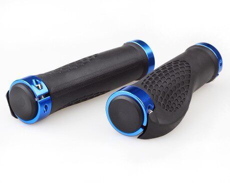 Poignées de vélo - Ref 2347154 Image 17