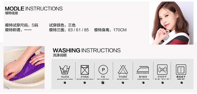 Quần nhung mặc quần mùa đông Quần legging nữ cao eo mẹ trung niên quần dày ấm với quần nhung mùa đông áo kiểu tuổi 40
