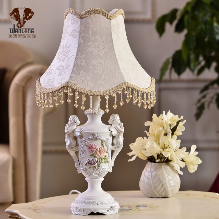 wanlang��ʽ�ִ���ʹװ��̨��5661