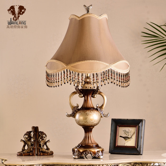 wanlangŷʽ̨�� 5622