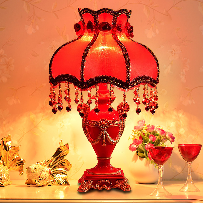 wanlangŷʽϲ��̨��5819h