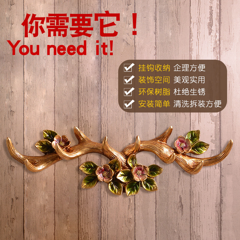 Wanlang¹��ŷʽ�ڹҹҹ�