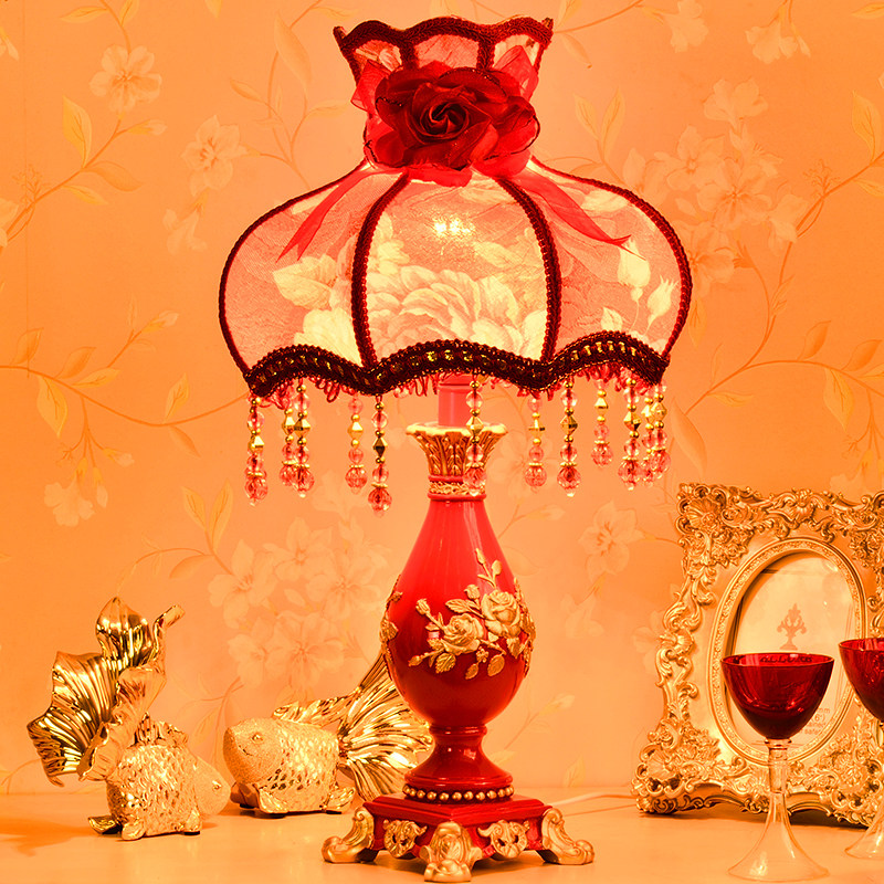 wanlangŷʽ��ɫ��ͷ̨��5068