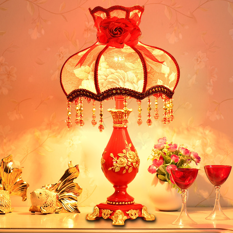 wanlangŷʽ��ɫ��ͷ̨��5068