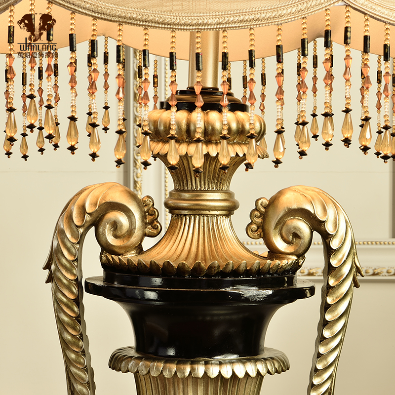 wanlangŷʽ��ص�5521l