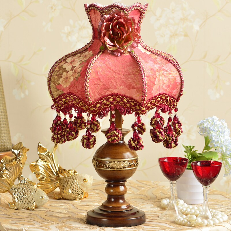 wanlangŷʽ̨�ƹ�����˿̨��5888